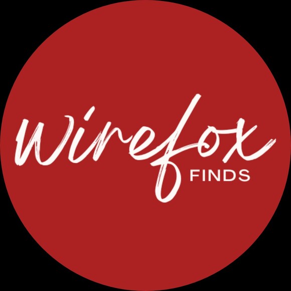 wirefoxdesigns